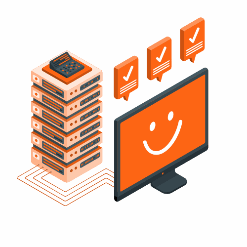 Configuration et personnalisation