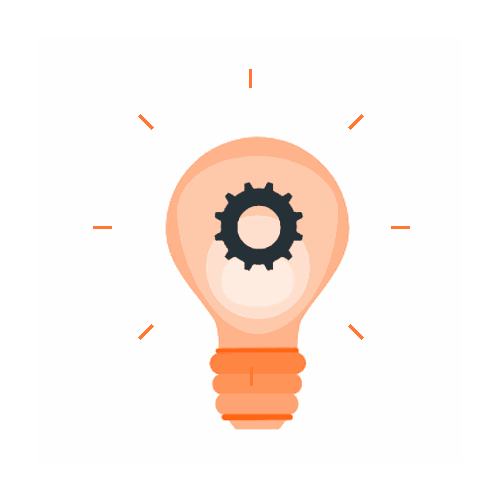 Formation et support