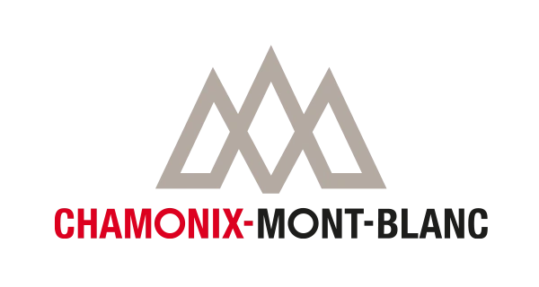 Chamonix-Mont-Blanc