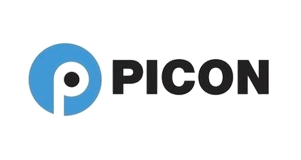 Picon robinetterie industrielle : distributeur et constructeur