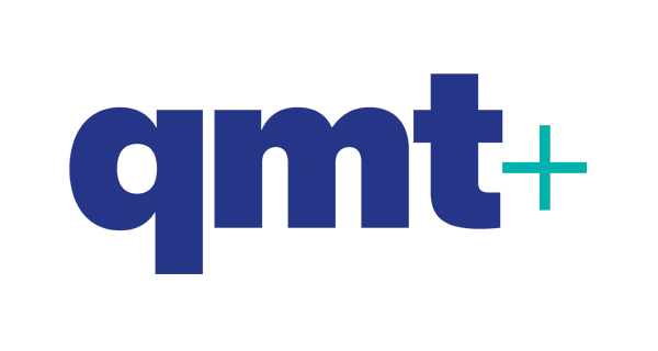 qmt+ - Solutions pour le test et le contrôle qualité