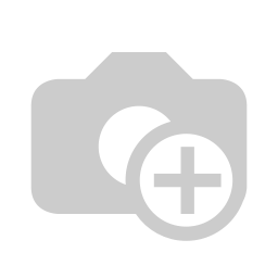 Un assistant IA pour construire les pages de votre site web